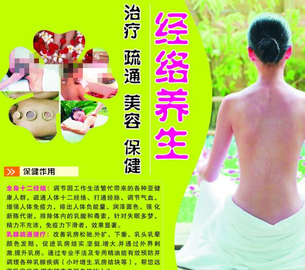 维多利亚大学证书办理